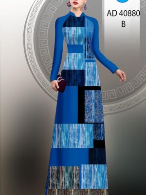 1646972214 vai ao dai dep (18)